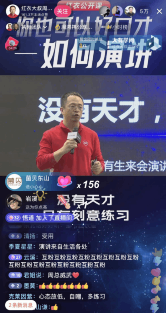13064431jHyb6a.png