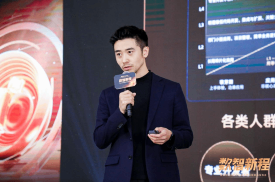 29190306KSWXJr.png