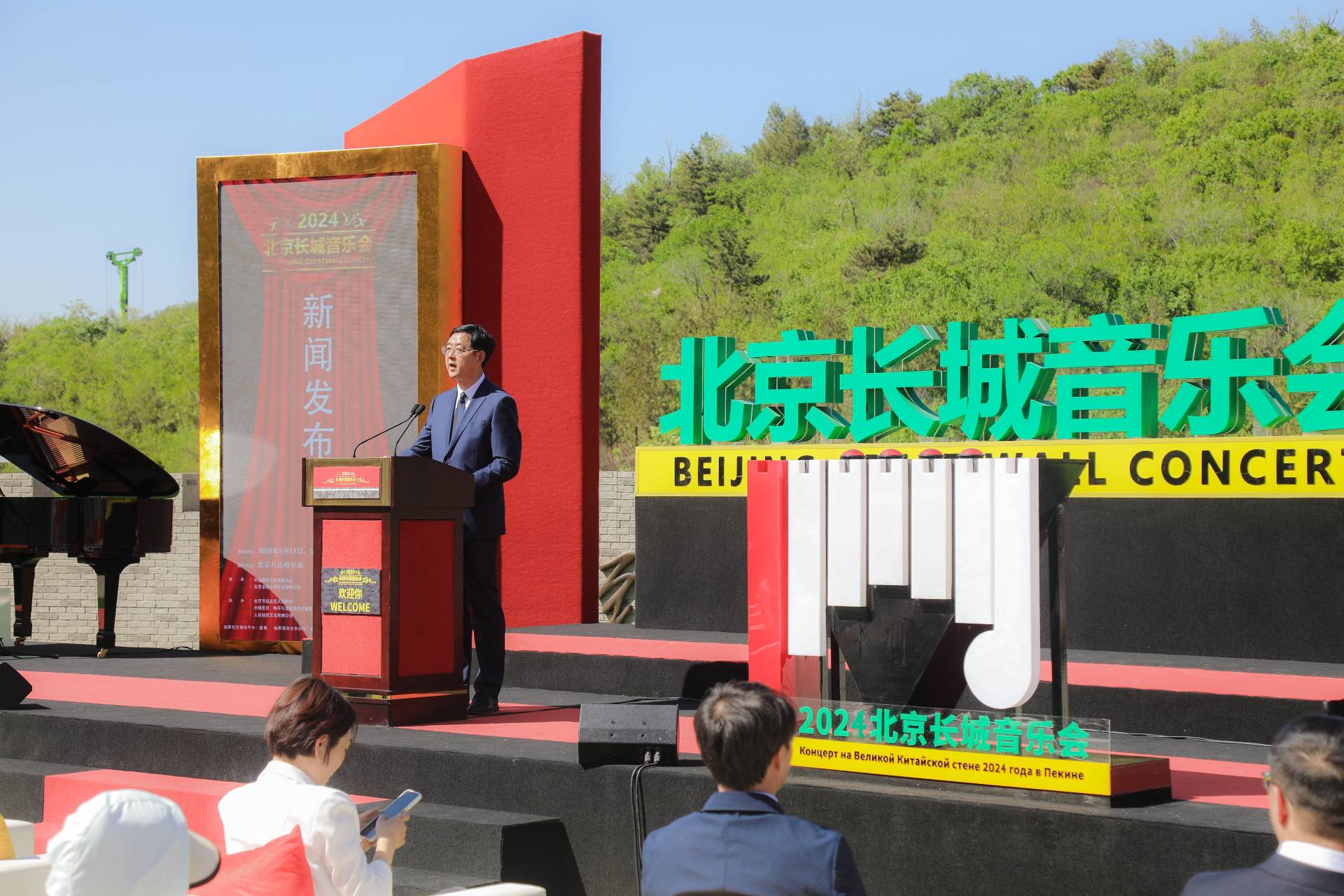 14145113bvYhuM.jpg