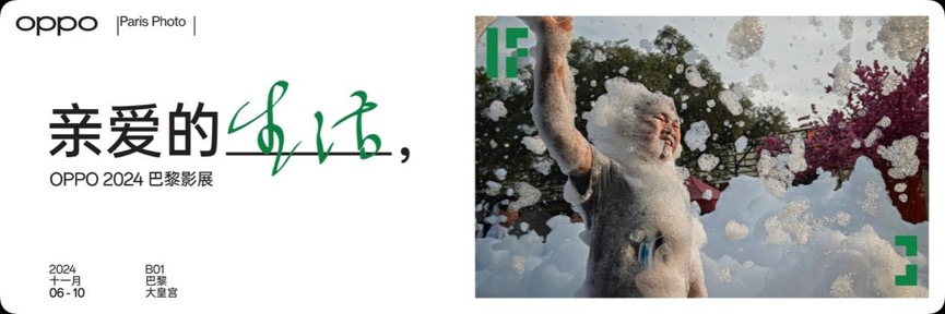 25082756nvSKJX.png