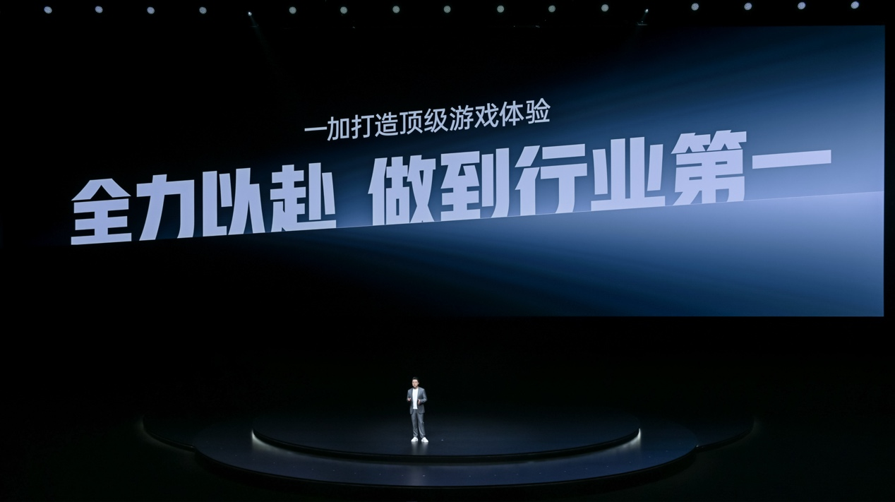 28214846YjbL4S.png