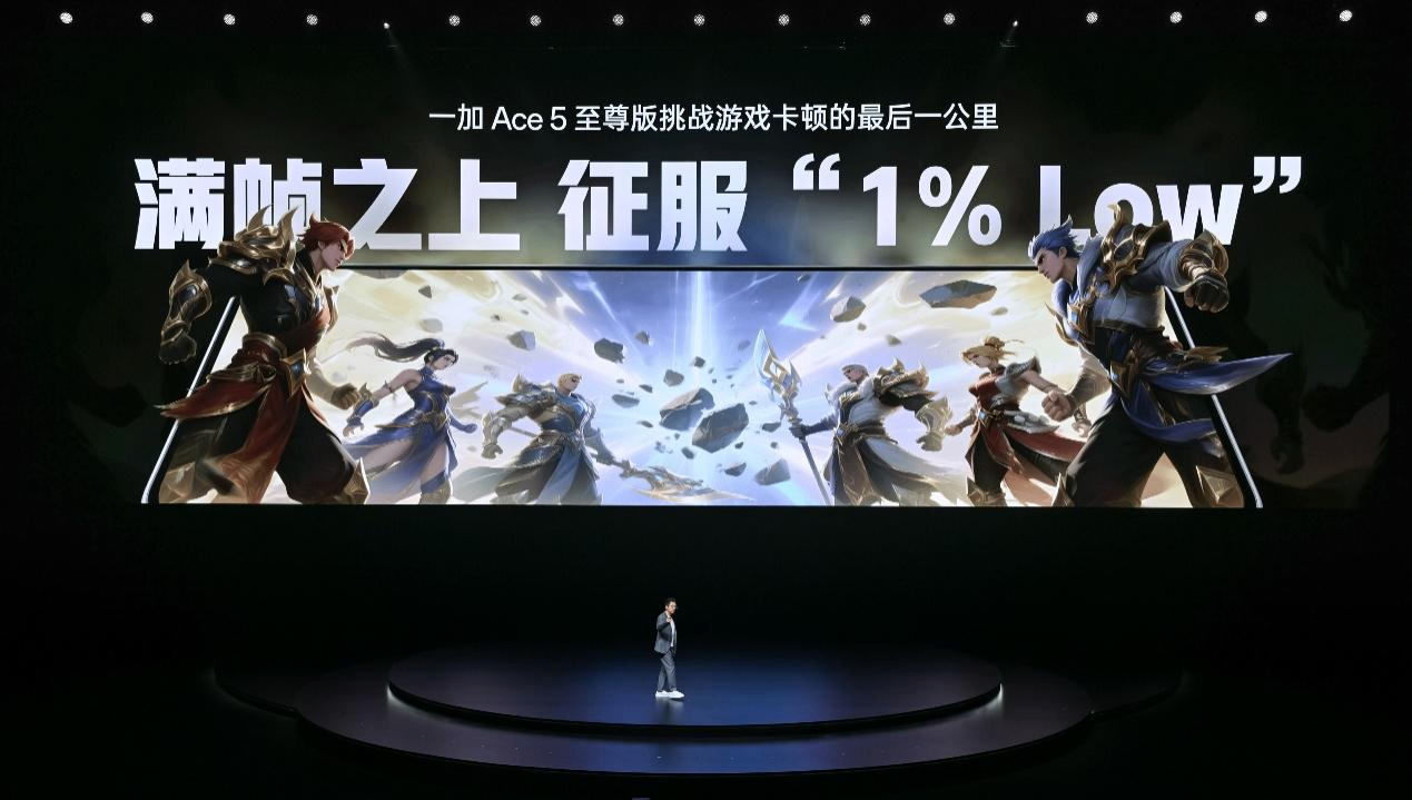 28215053eQXqNR.png