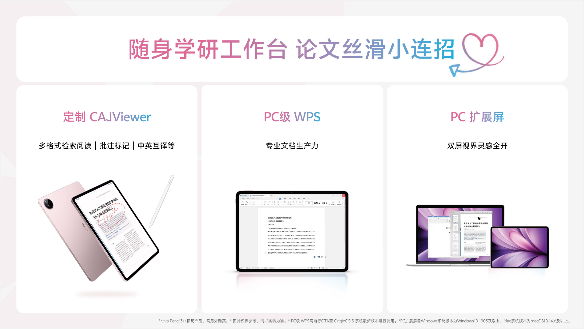 30102906kqdKC8.png